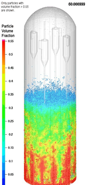 說明: /Users/ken/Desktop/gasifier-briefing/seq_11.avi